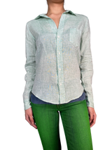 Blusa Lino