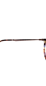 Anteojos Ópticos Calligrapher