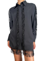 Set Fringe