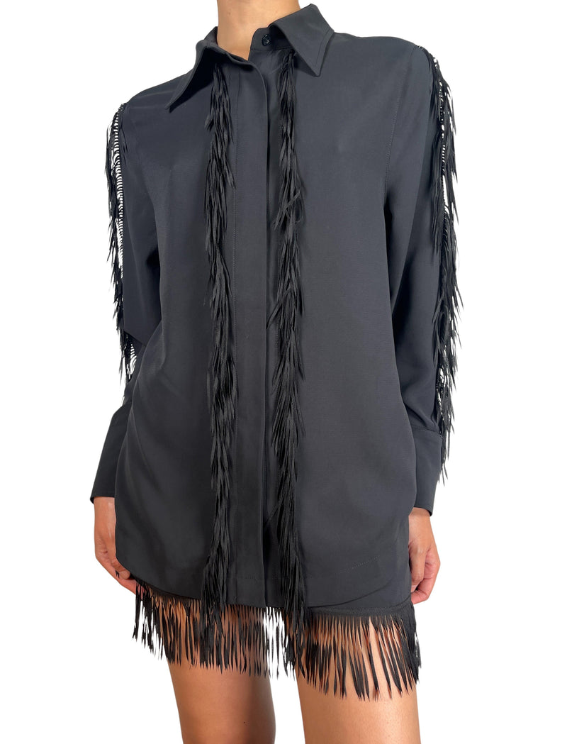Set Fringe