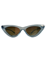 Anteojos The Last Lolita Adam Selman por Le Specs