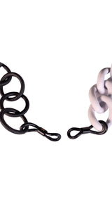 Straps Para Anteojos