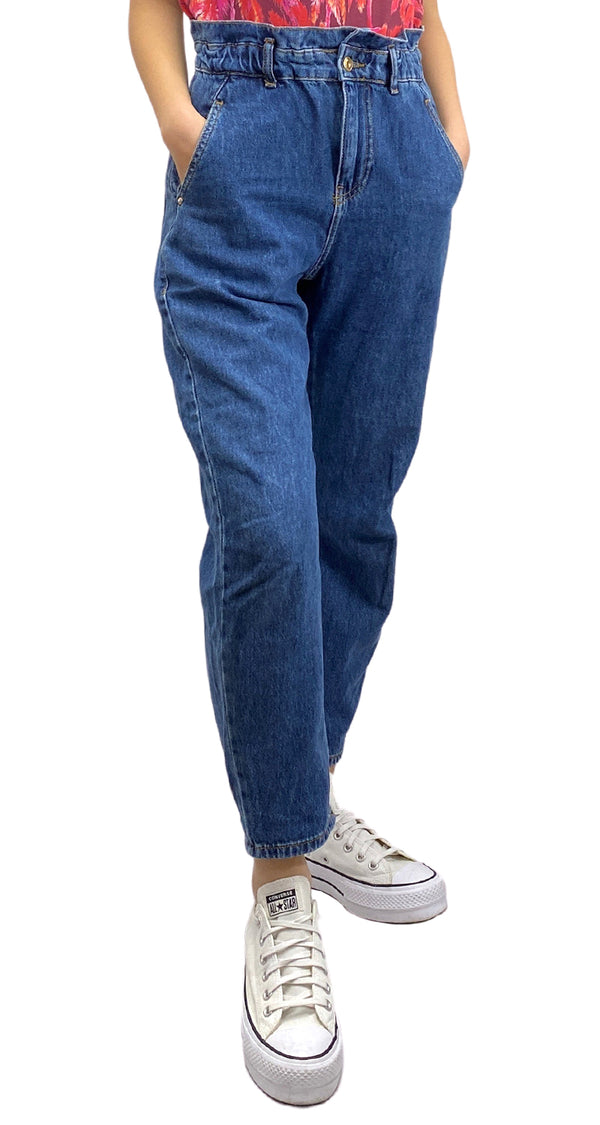 Jeans Denim