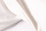 Top Bikini Blanco