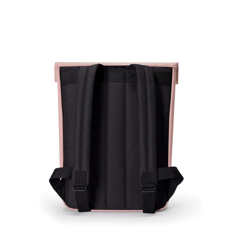 Mochila Kito Mini Lotus rose