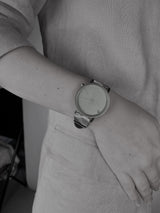 Reloj Lewis 10 Years Camo