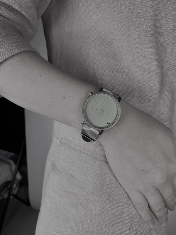 Reloj Lewis 10 Years Camo