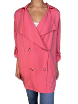 Chaqueta Ligera