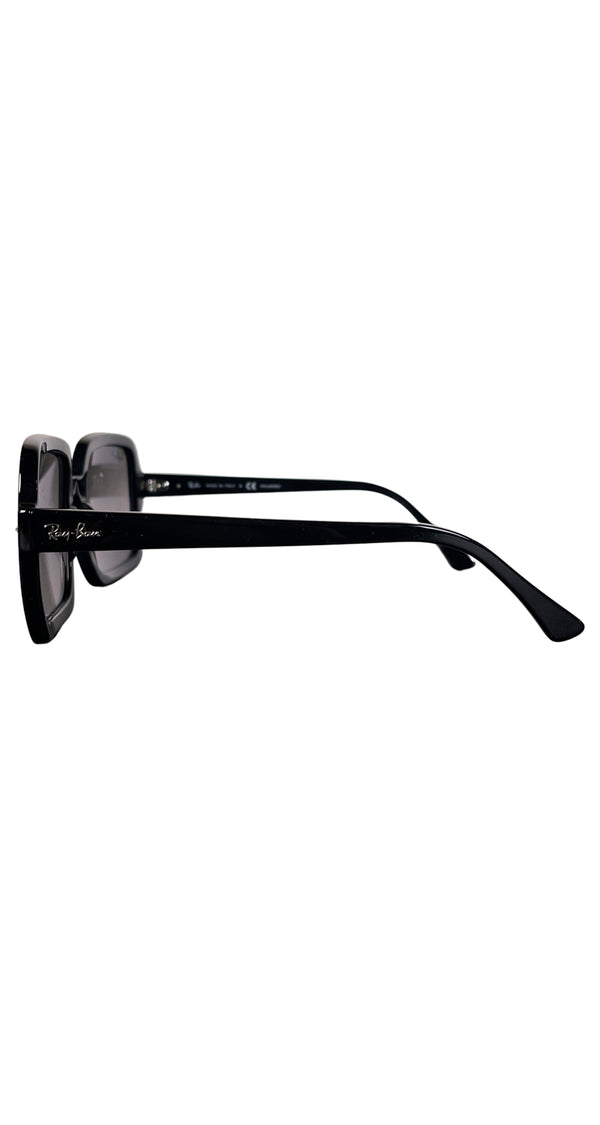 Anteojos RB2188 Negros