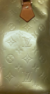 Houston Bag
