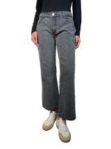Jeans Estampado