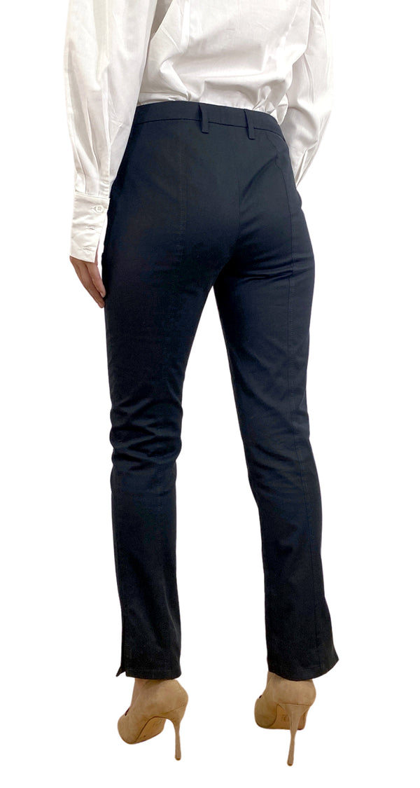 Pantalón Negro