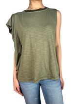 Polera Berni