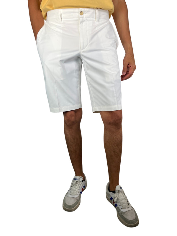 Shorts Blanco