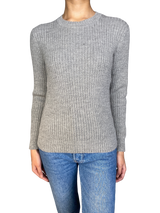 Sweater Baby Alpaca