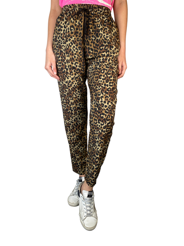 Pantalón Porter Ani