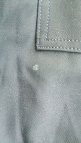 Pantalón Cargo