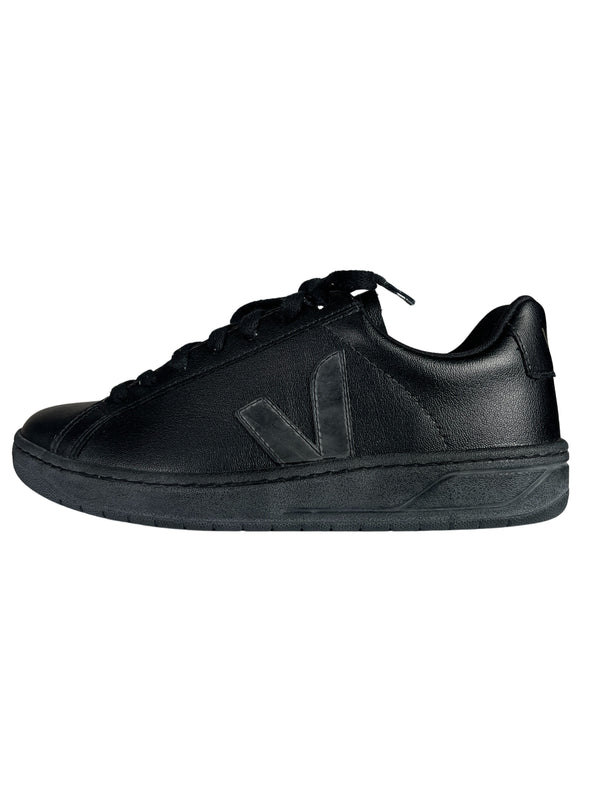 Zapatillas Urca CWL