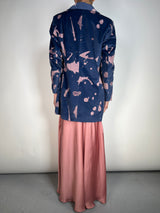 Blazer Noemie