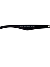 Anteojos RB 3483