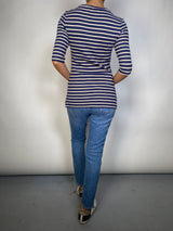 Polera Hyre