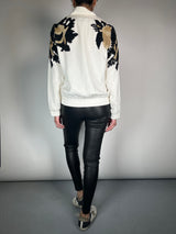 Chaqueta Mihail
