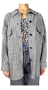 Sobrecamisa