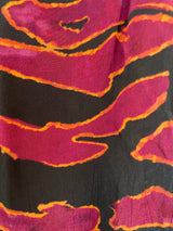 Blusa Fabre