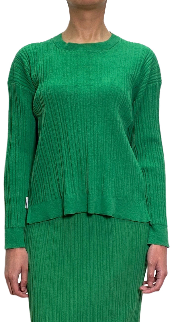 Jersey Verde