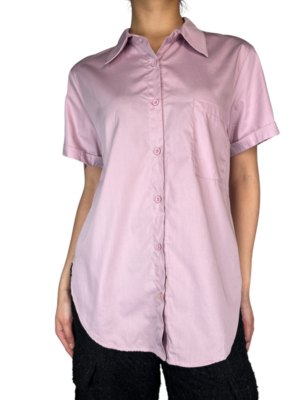 Blusa Lila