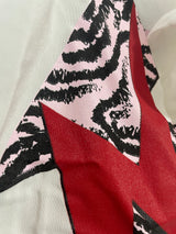 Camisa Electrics