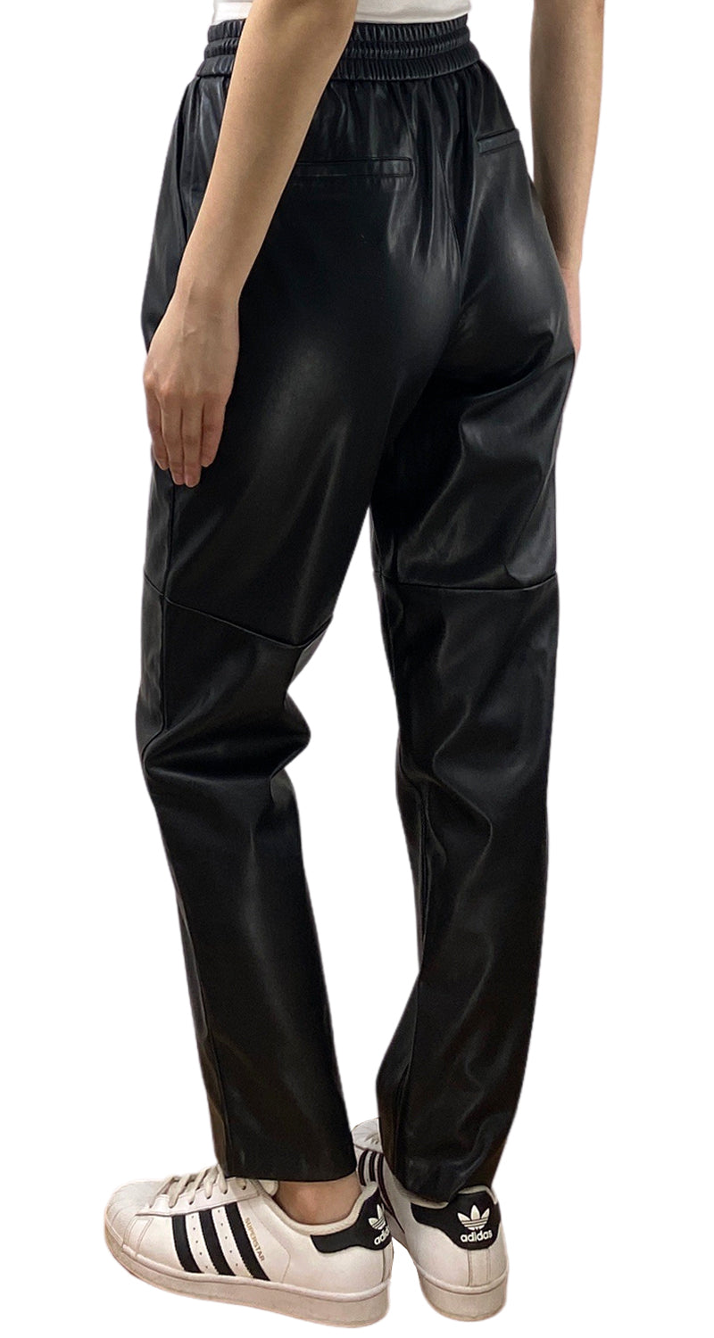 Jogger Ecocuero
