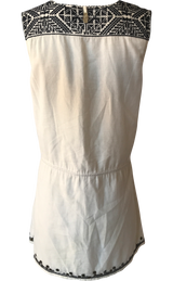 Vestido Elina Betty