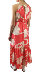 Vestido Determine