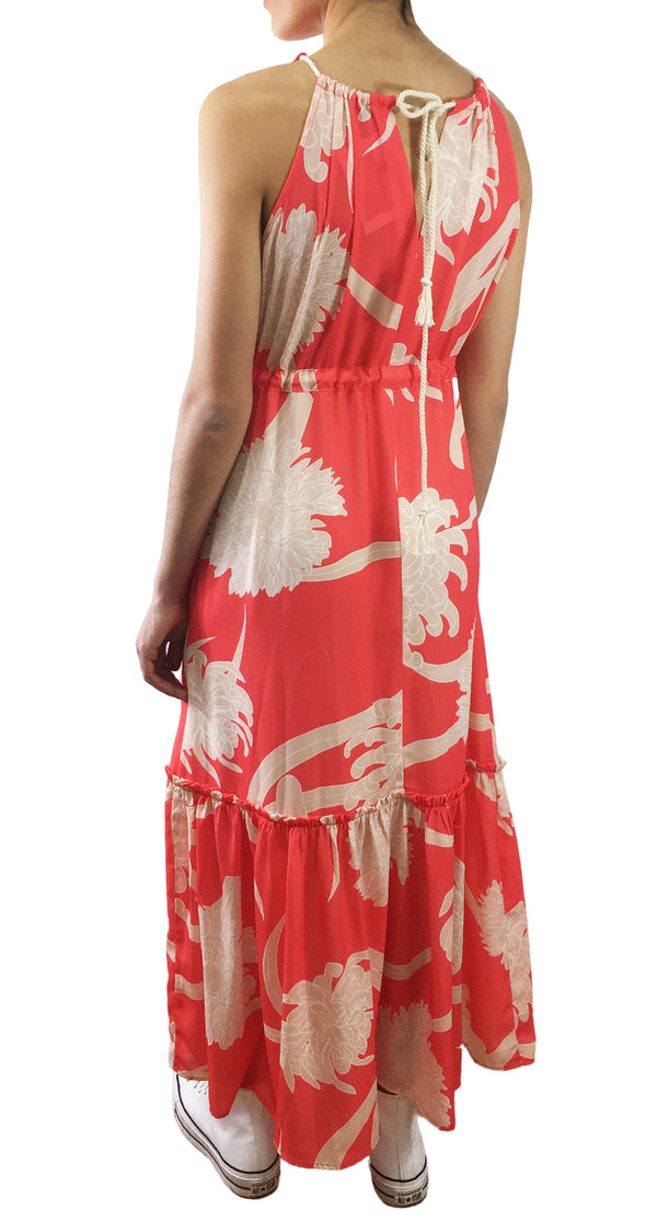 Vestido Determine