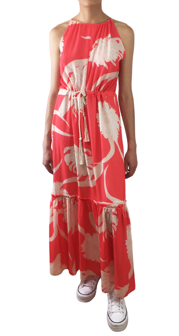 Vestido Determine