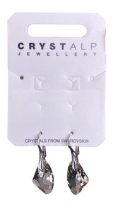 Aros Hannah Silver