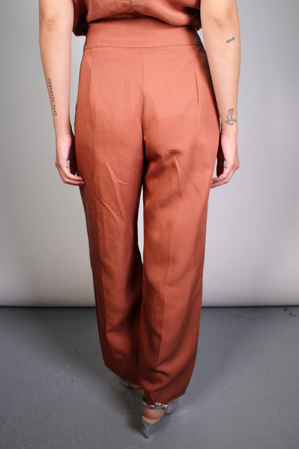 Set Josephine