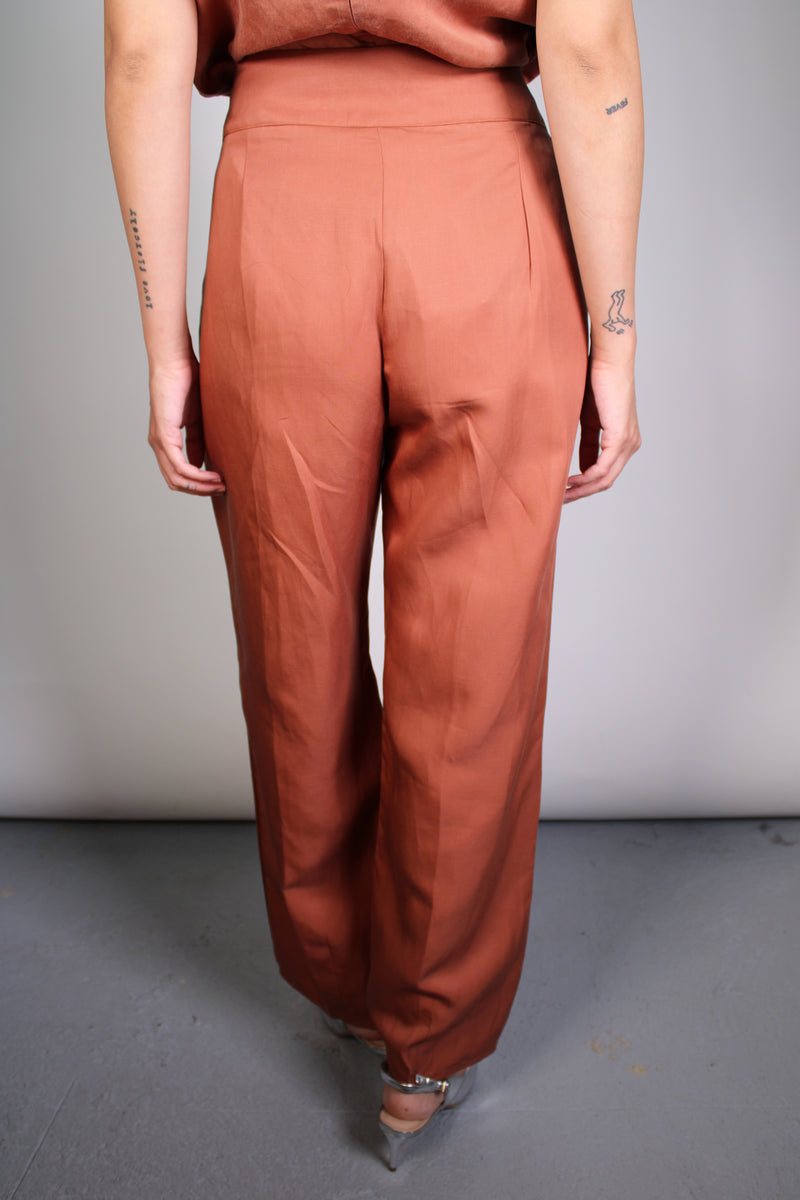 Set Josephine