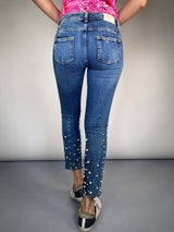 Jeans Perlas