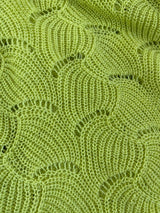 Sweater Puerto Lima