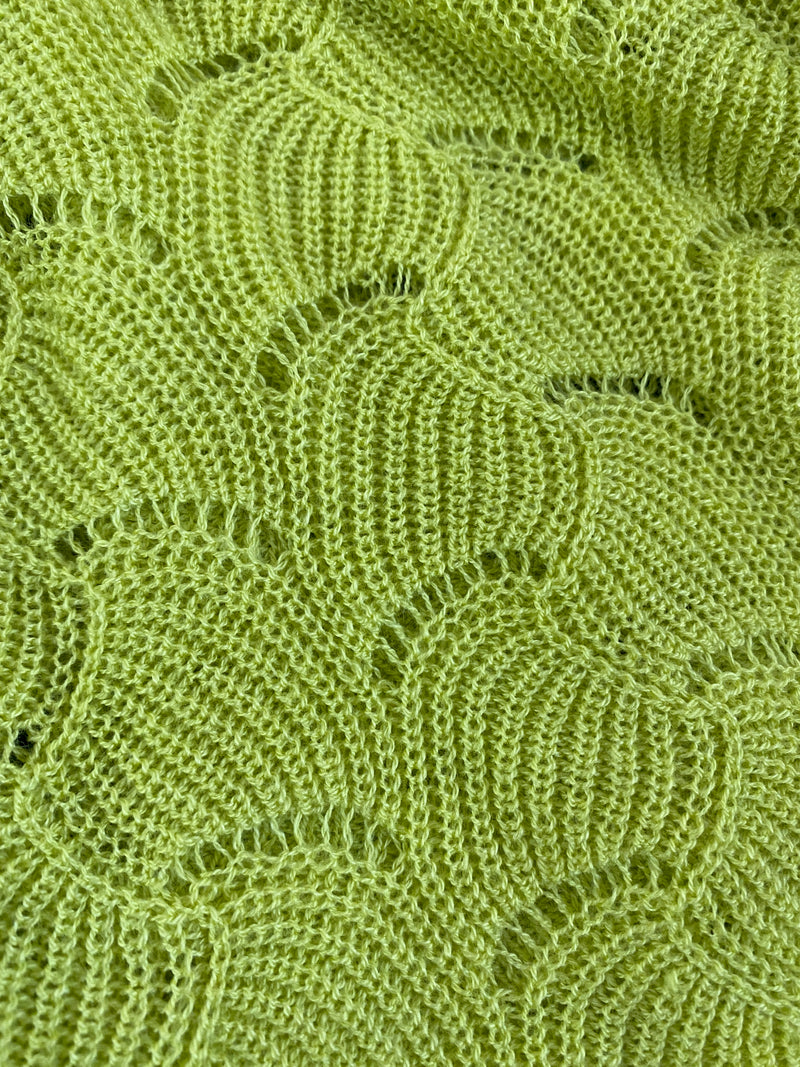 Sweater Puerto Lima