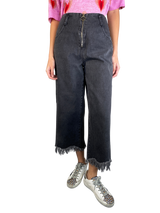 Jeans Trafaluc