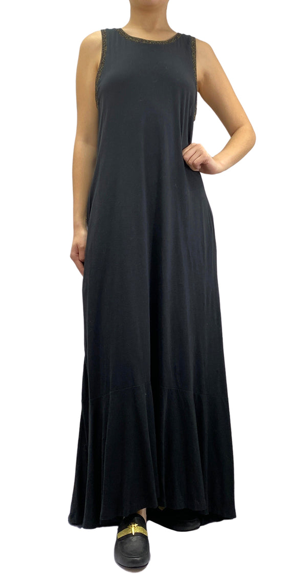 Vestido Ana