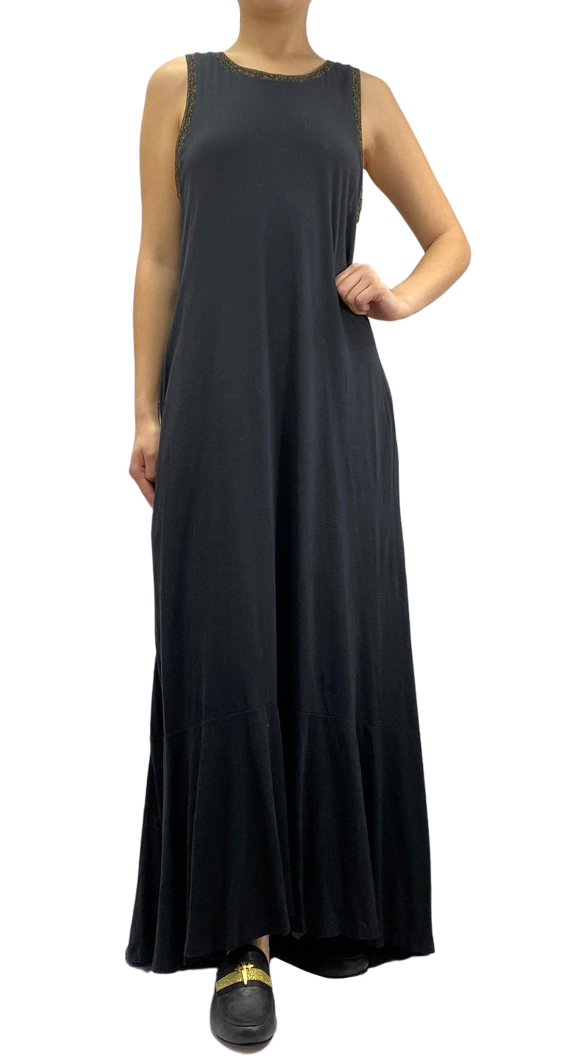 Vestido Ana