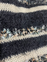 Sweater Muppete
