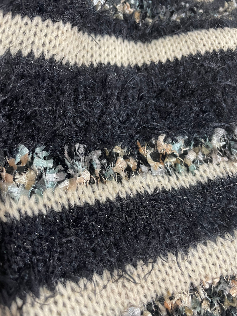 Sweater Muppete