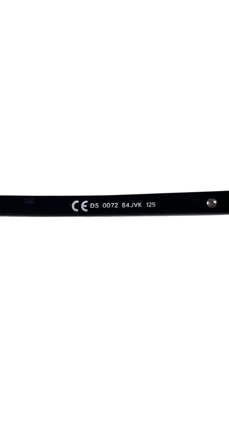 Anteojos DS0072 88JVK 125