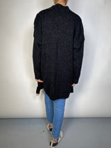 Cardigan Vuelos