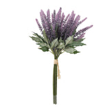 Ramo Lavanda